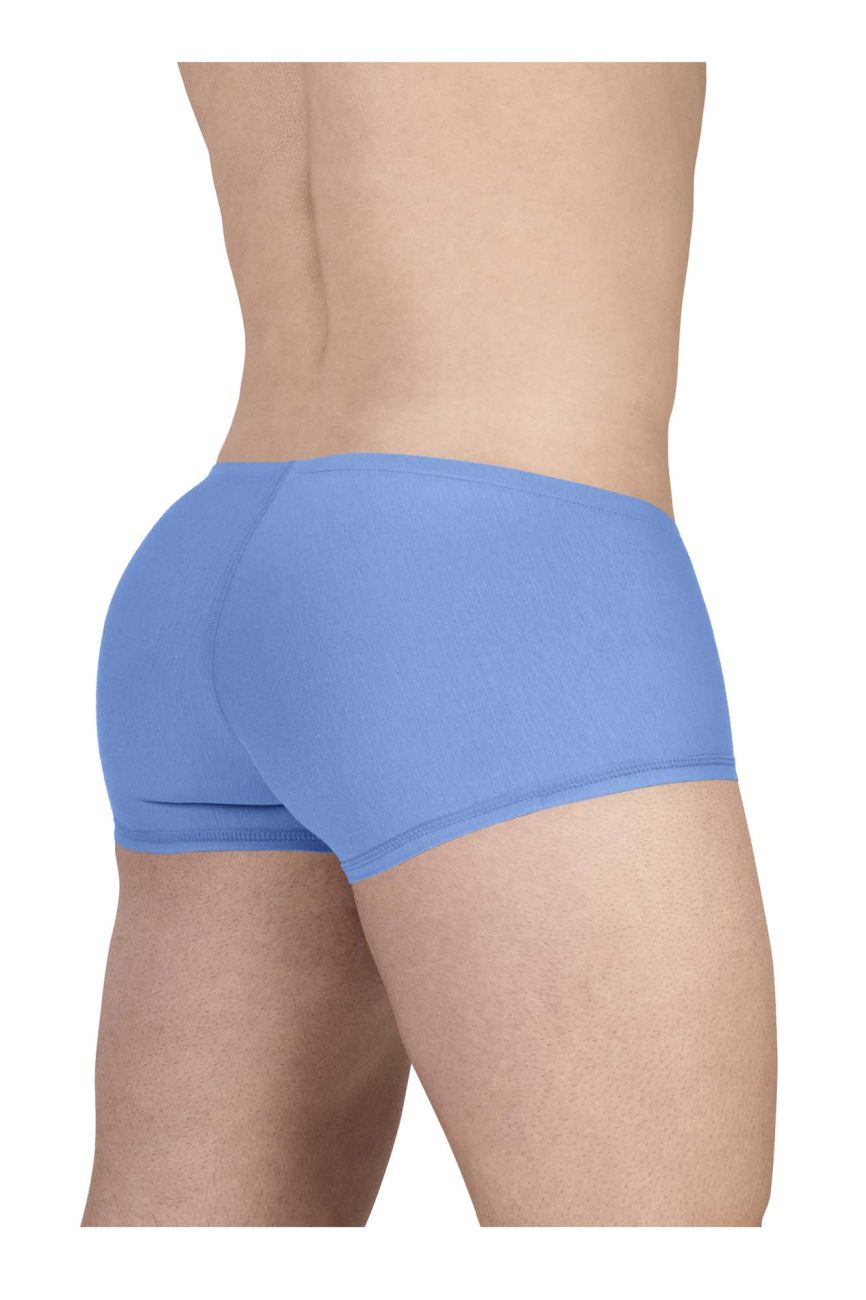 ErgoWear_EW1732_Light%20Blue_2.jpg