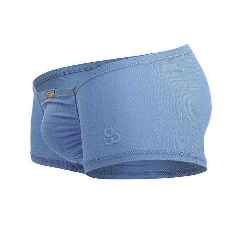 ErgoWear_EW1732_Light%20Blue_2.jpg