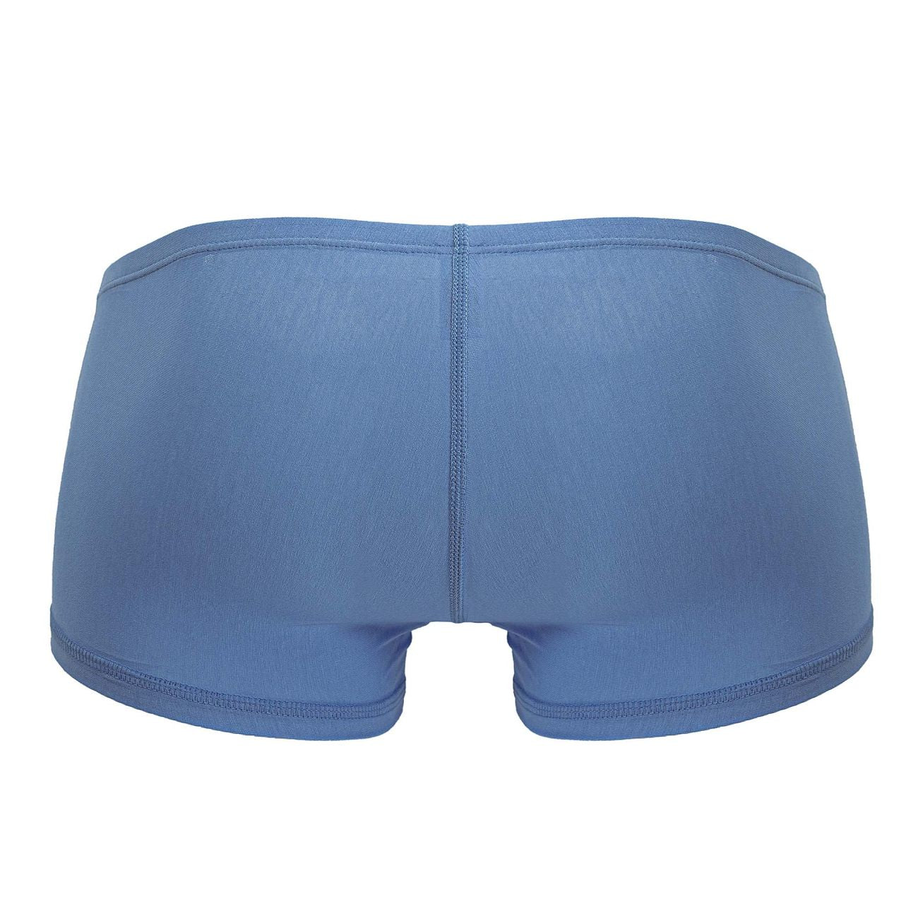 ErgoWear_EW1732_Light%20Blue_3.jpg