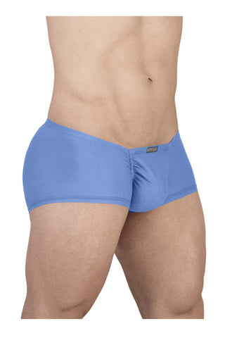 ErgoWear_EW1732_Light%20Blue_3.jpg