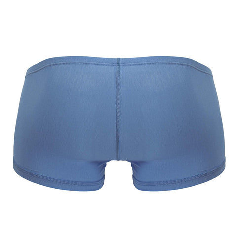 ErgoWear_EW1732_Light%20Blue_3.jpg