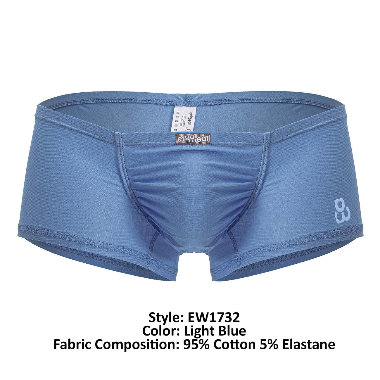 ErgoWear_EW1732_Light%20Blue_4.jpg