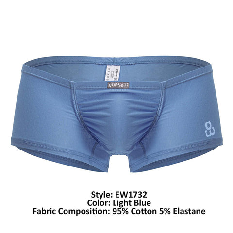 ErgoWear_EW1732_Light%20Blue_4.jpg