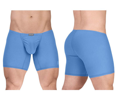 ErgoWear_EW1733_Light%20Blue_1.jpg