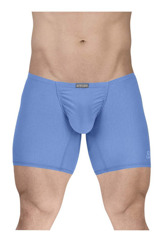 ErgoWear_EW1733_Light%20Blue_1.jpg