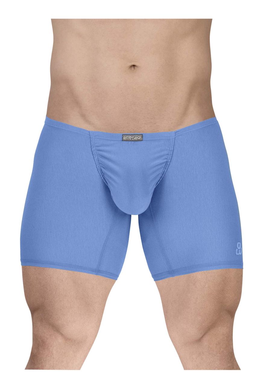 ErgoWear_EW1733_Light%20Blue_1.jpg