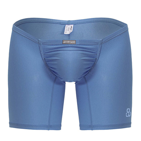ErgoWear_EW1733_Light%20Blue_1.jpg
