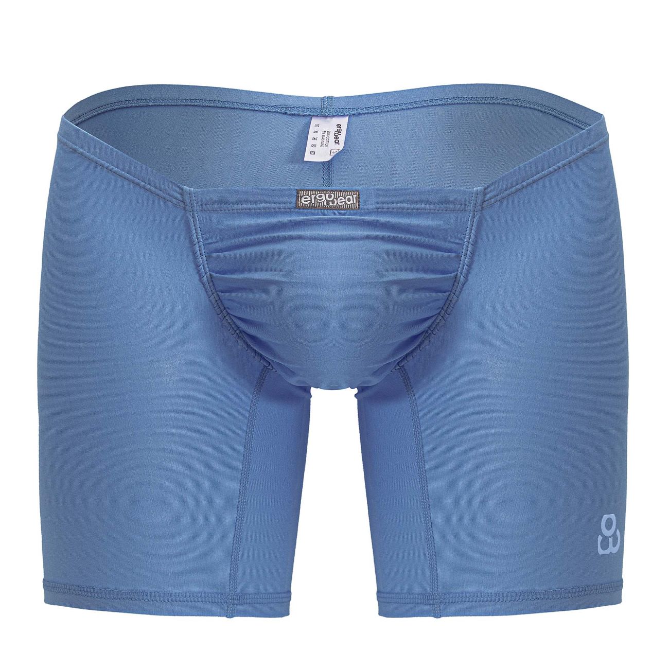 ErgoWear_EW1733_Light%20Blue_1.jpg