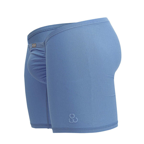 ErgoWear_EW1733_Light%20Blue_2.jpg