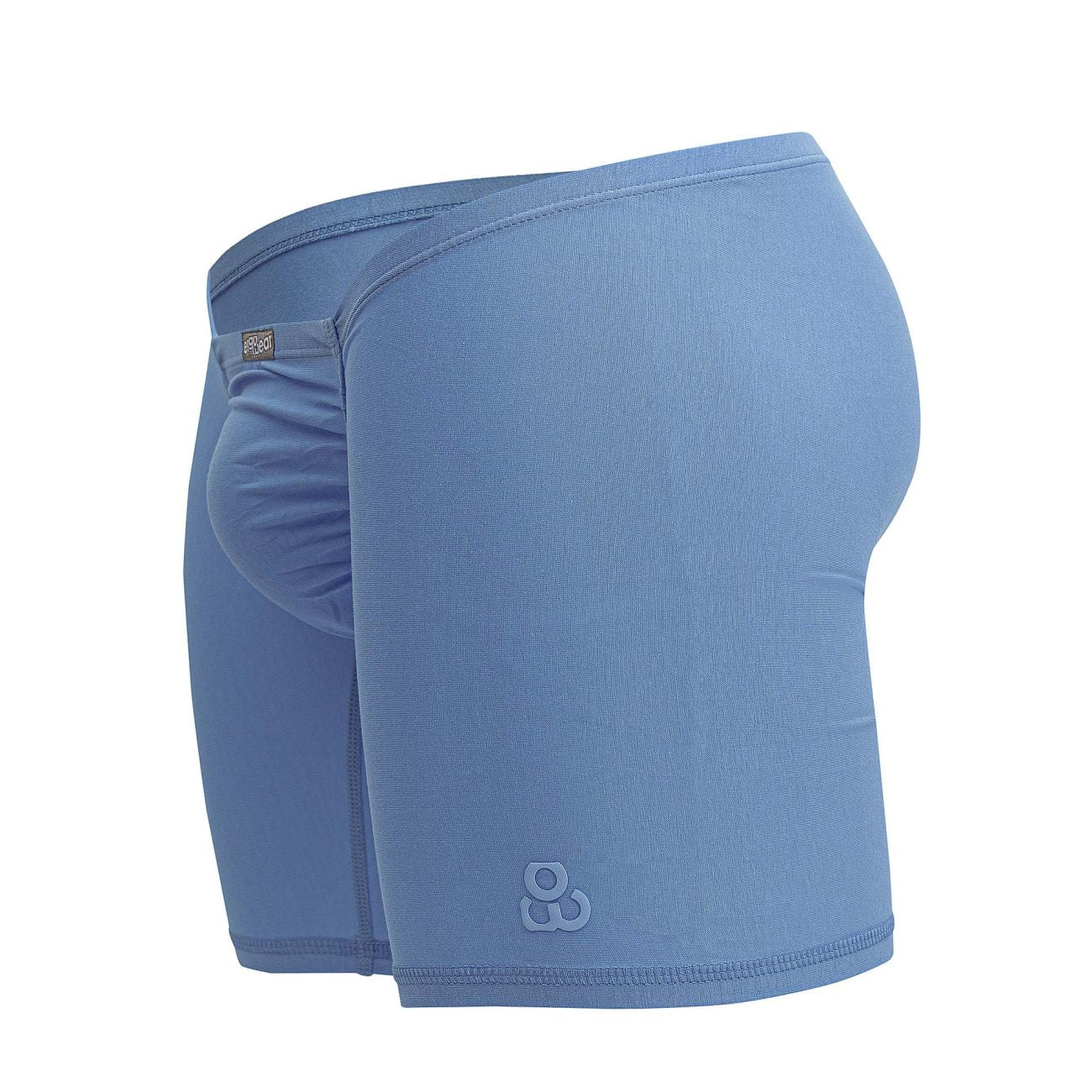 ErgoWear_EW1733_Light%20Blue_2.jpg