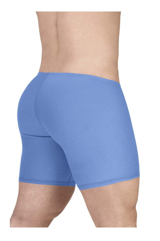 ErgoWear_EW1733_Light%20Blue_2.jpg