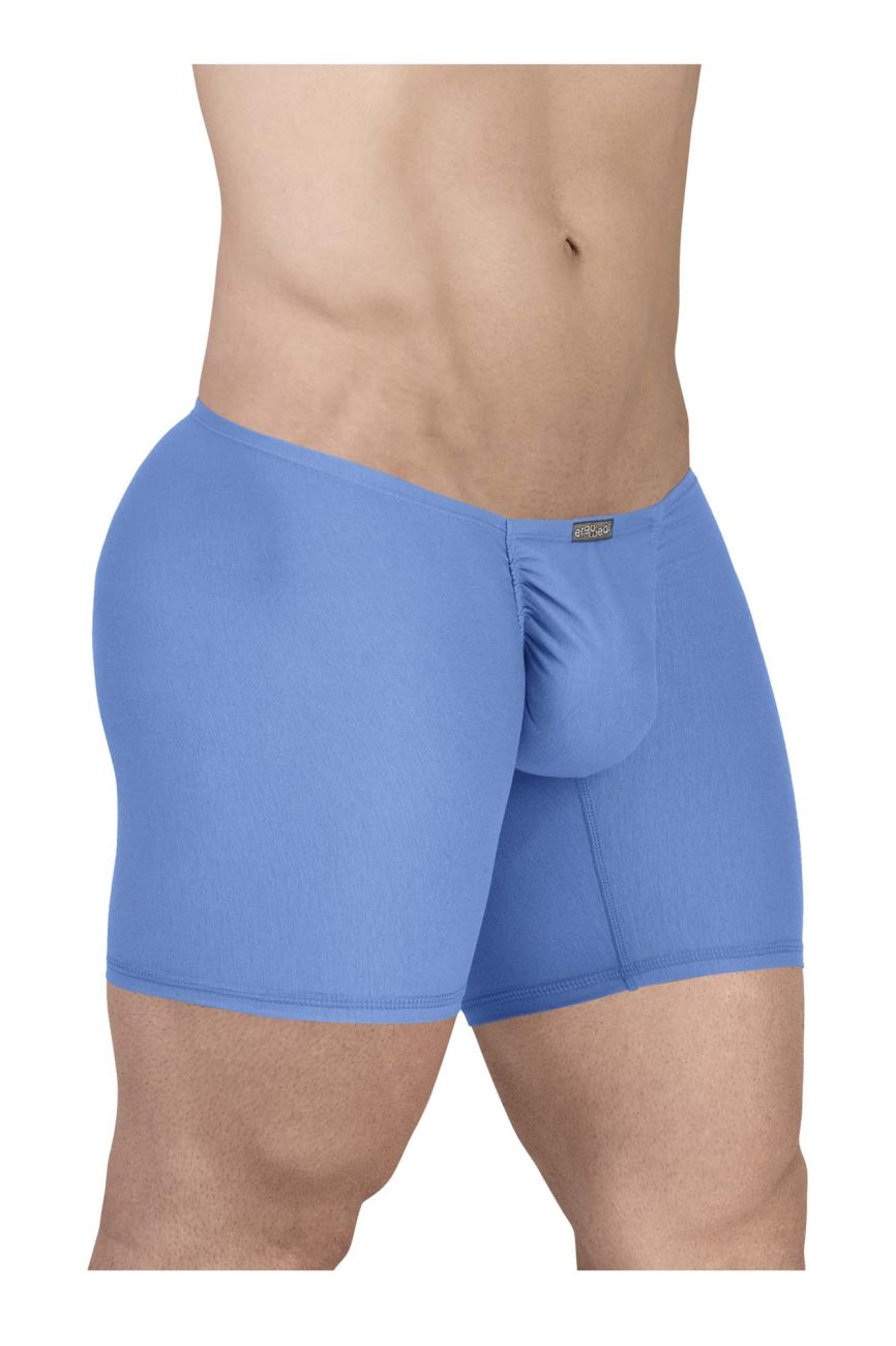 ErgoWear_EW1733_Light%20Blue_3.jpg