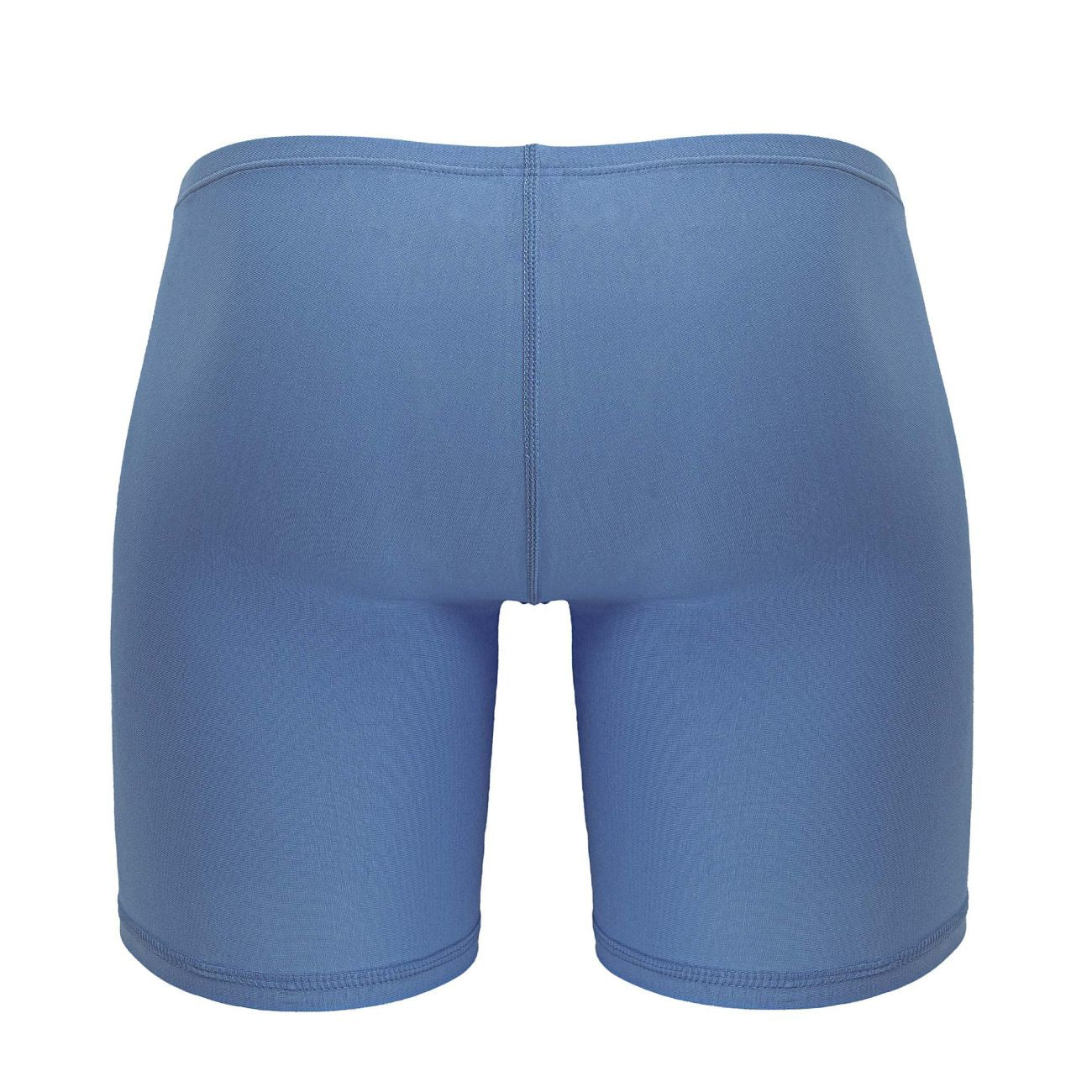 ErgoWear_EW1733_Light%20Blue_3.jpg