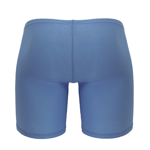 ErgoWear_EW1733_Light%20Blue_3.jpg
