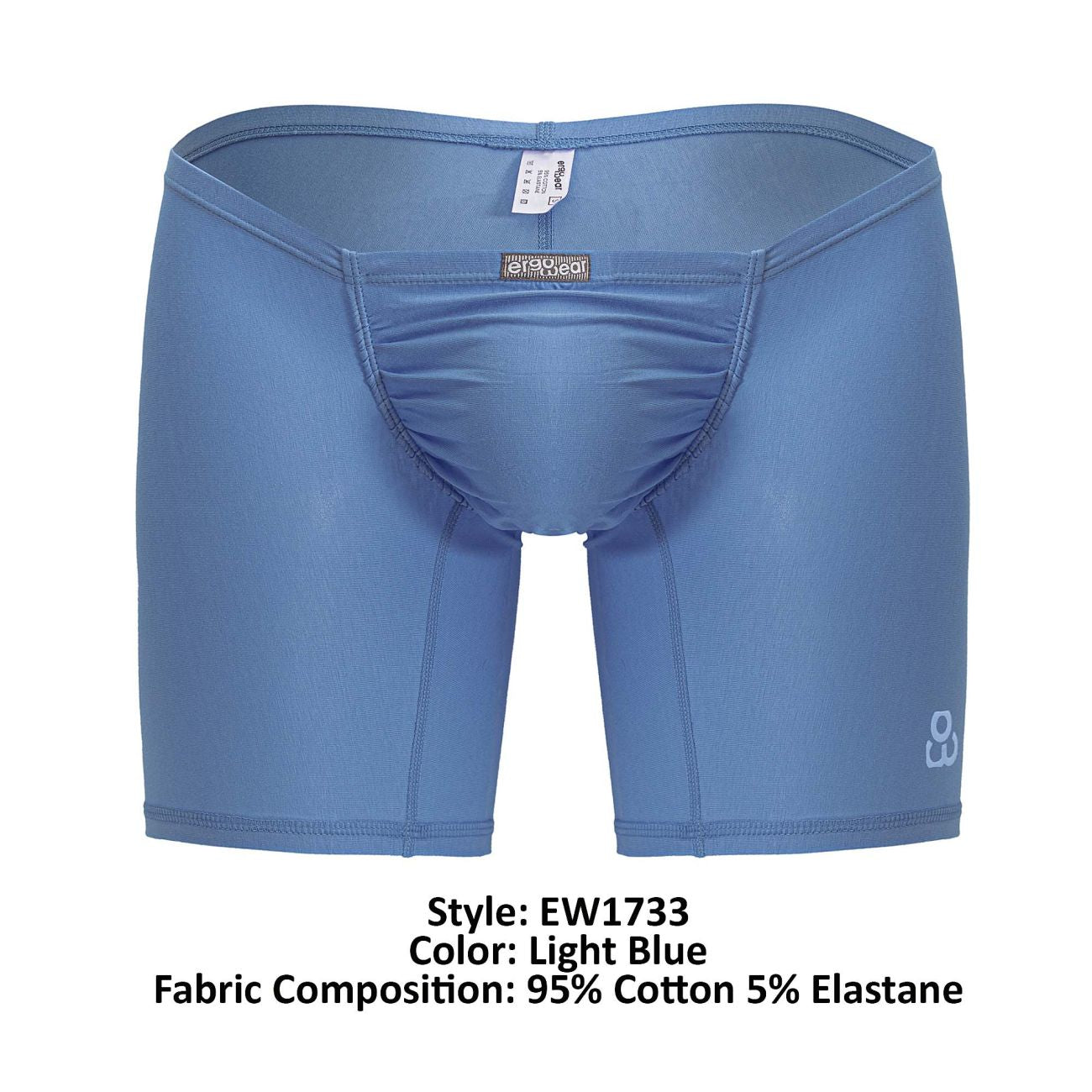 ErgoWear_EW1733_Light%20Blue_4.jpg