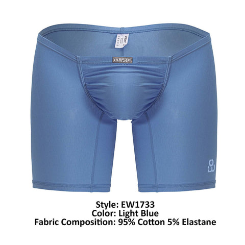 ErgoWear_EW1733_Light%20Blue_4.jpg