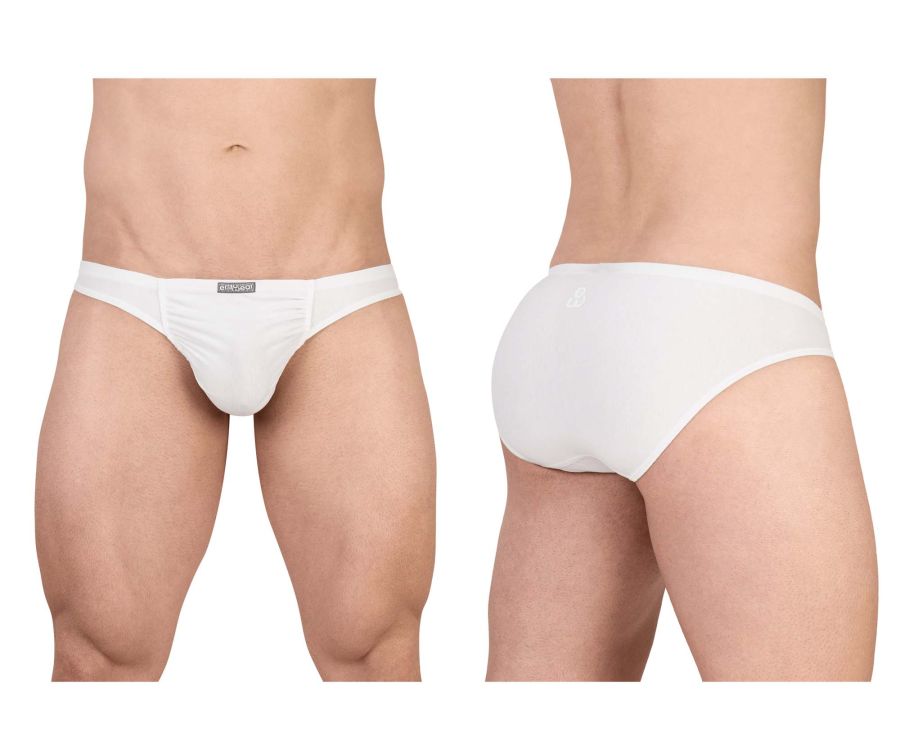 ErgoWear_EW1735_White_1.jpg