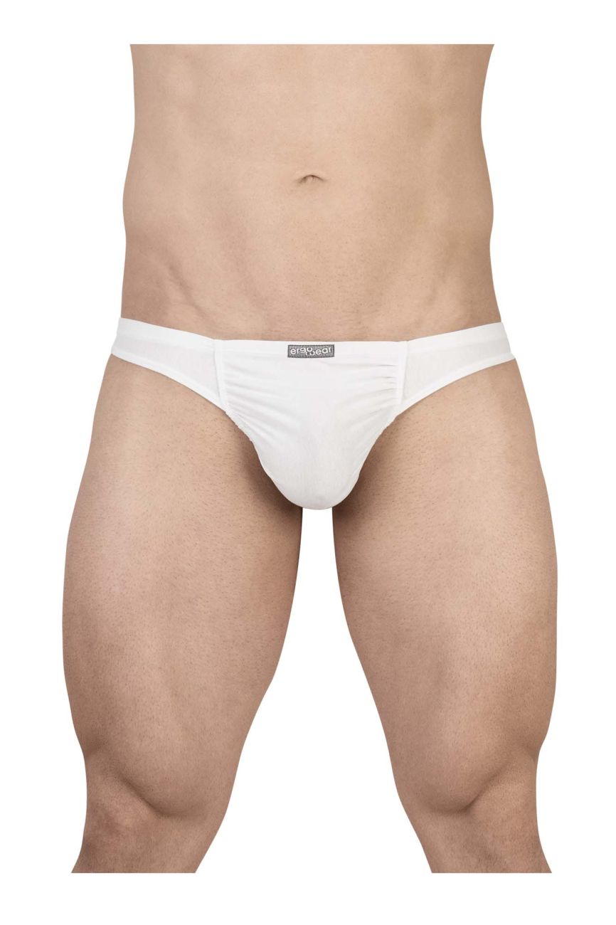 ErgoWear_EW1735_White_1.jpg