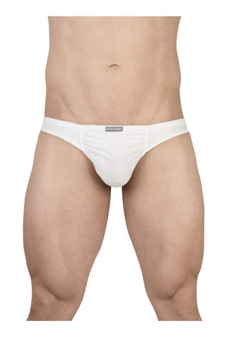 ErgoWear_EW1735_White_1.jpg