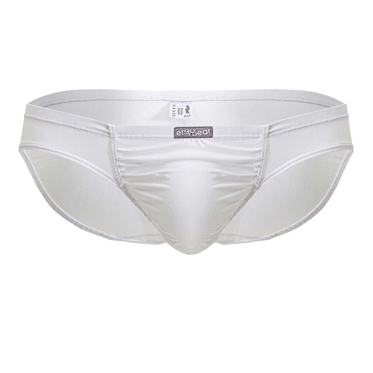 ErgoWear_EW1735_White_1.jpg