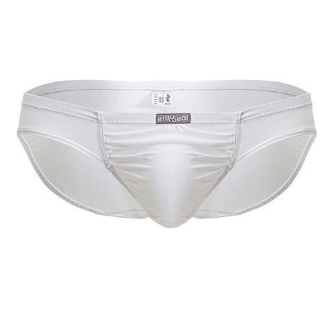ErgoWear_EW1735_White_1.jpg