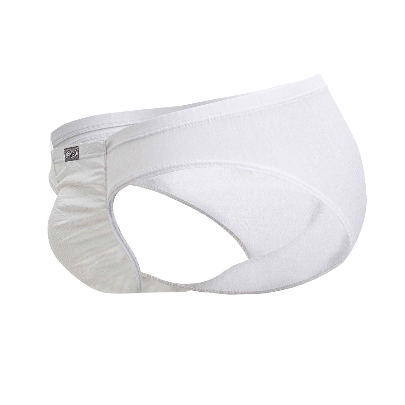 ErgoWear_EW1735_White_2.jpg