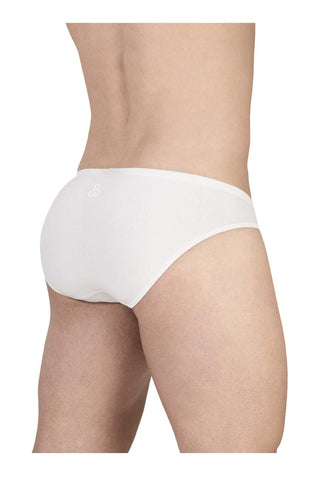 ErgoWear_EW1735_White_2.jpg