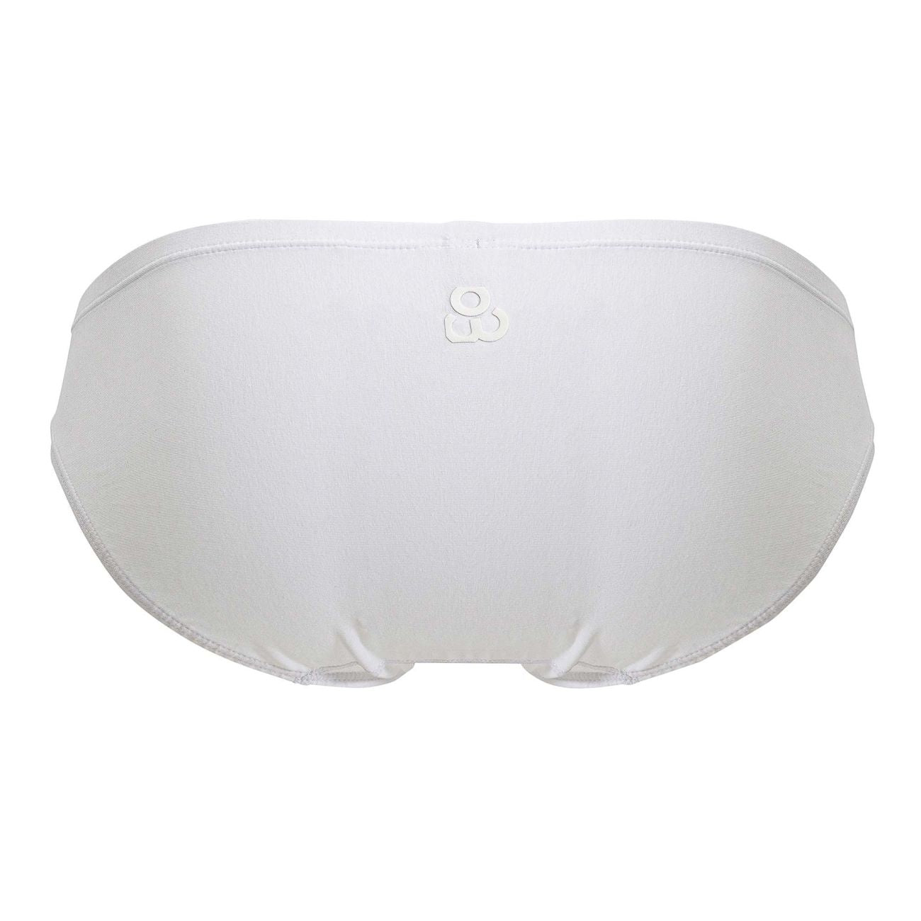 ErgoWear_EW1735_White_3.jpg