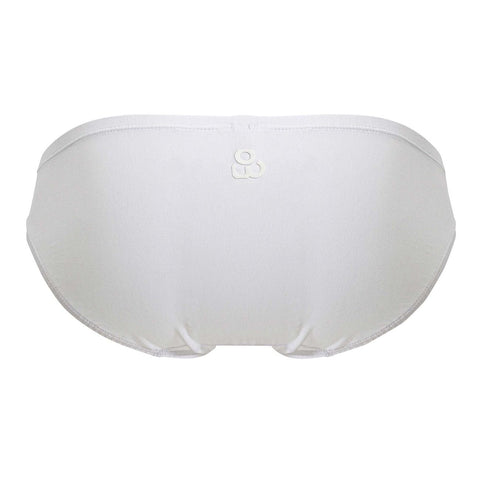 ErgoWear_EW1735_White_3.jpg