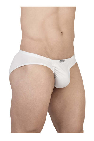 ErgoWear_EW1735_White_3.jpg