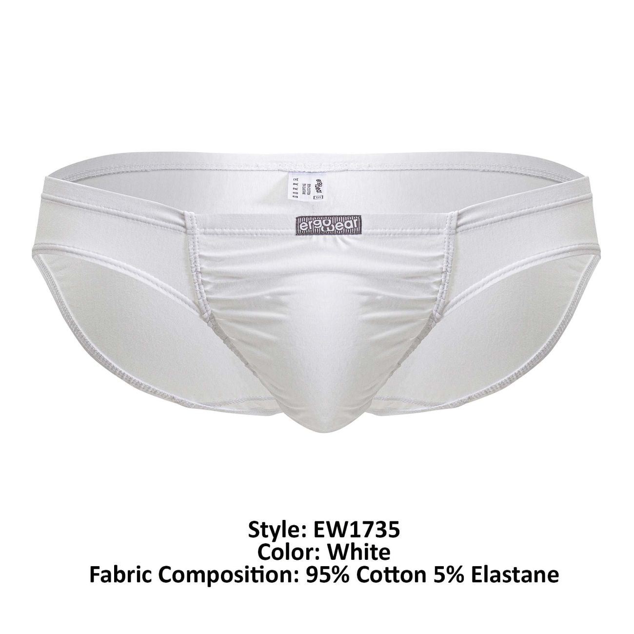 ErgoWear_EW1735_White_4.jpg