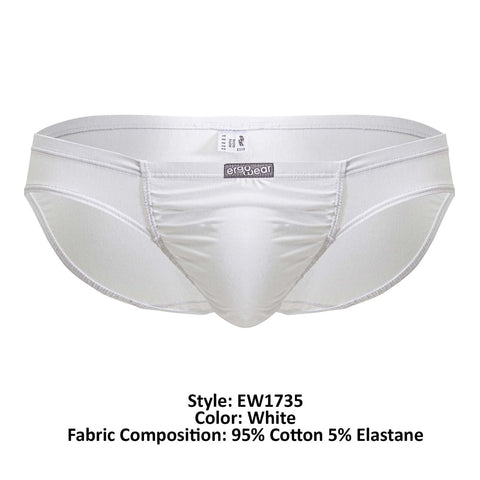 ErgoWear_EW1735_White_4.jpg