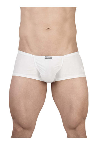ErgoWear_EW1736_White_1.jpg