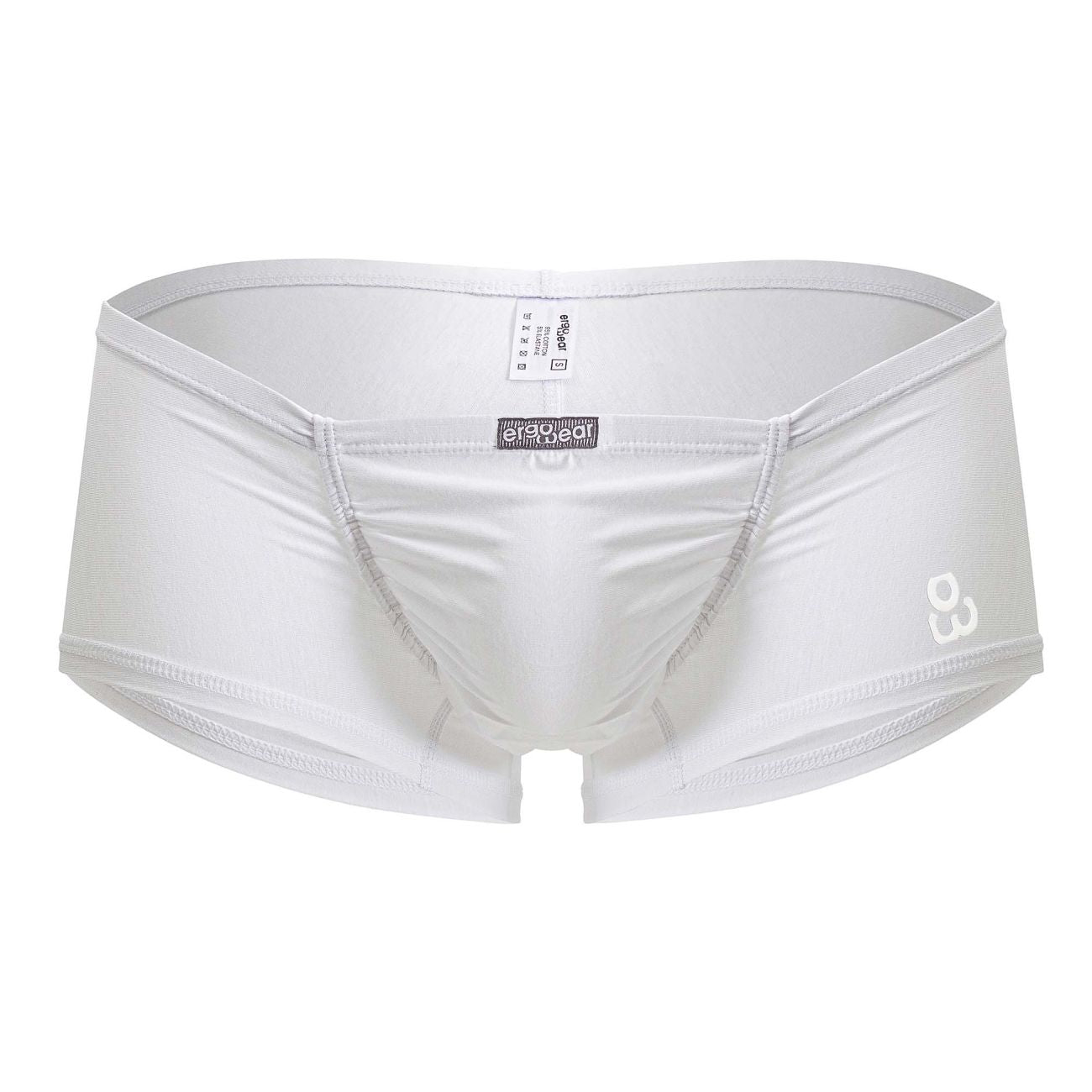 ErgoWear_EW1736_White_1.jpg