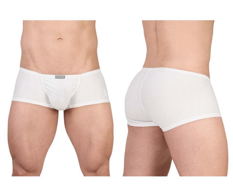 ErgoWear_EW1736_White_1.jpg