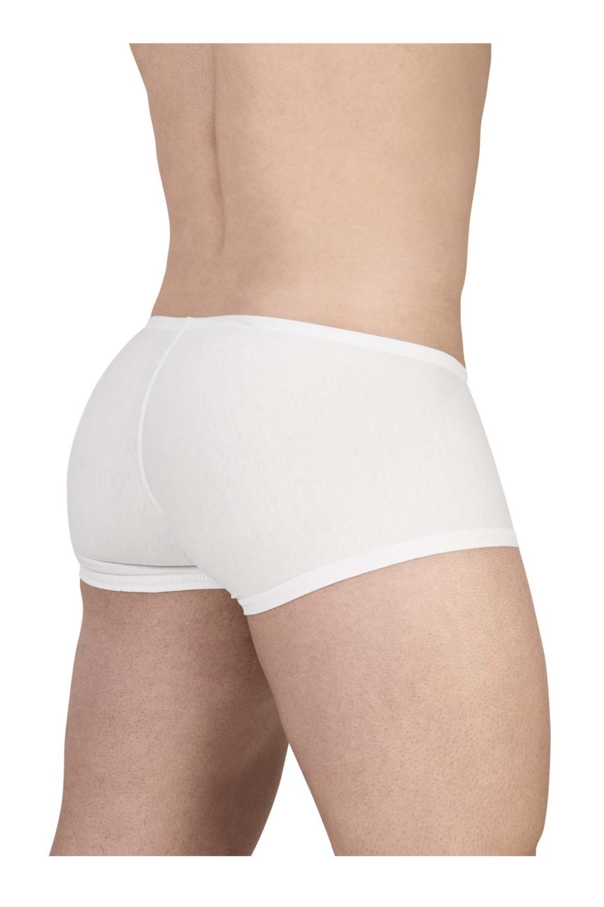 ErgoWear_EW1736_White_2.jpg
