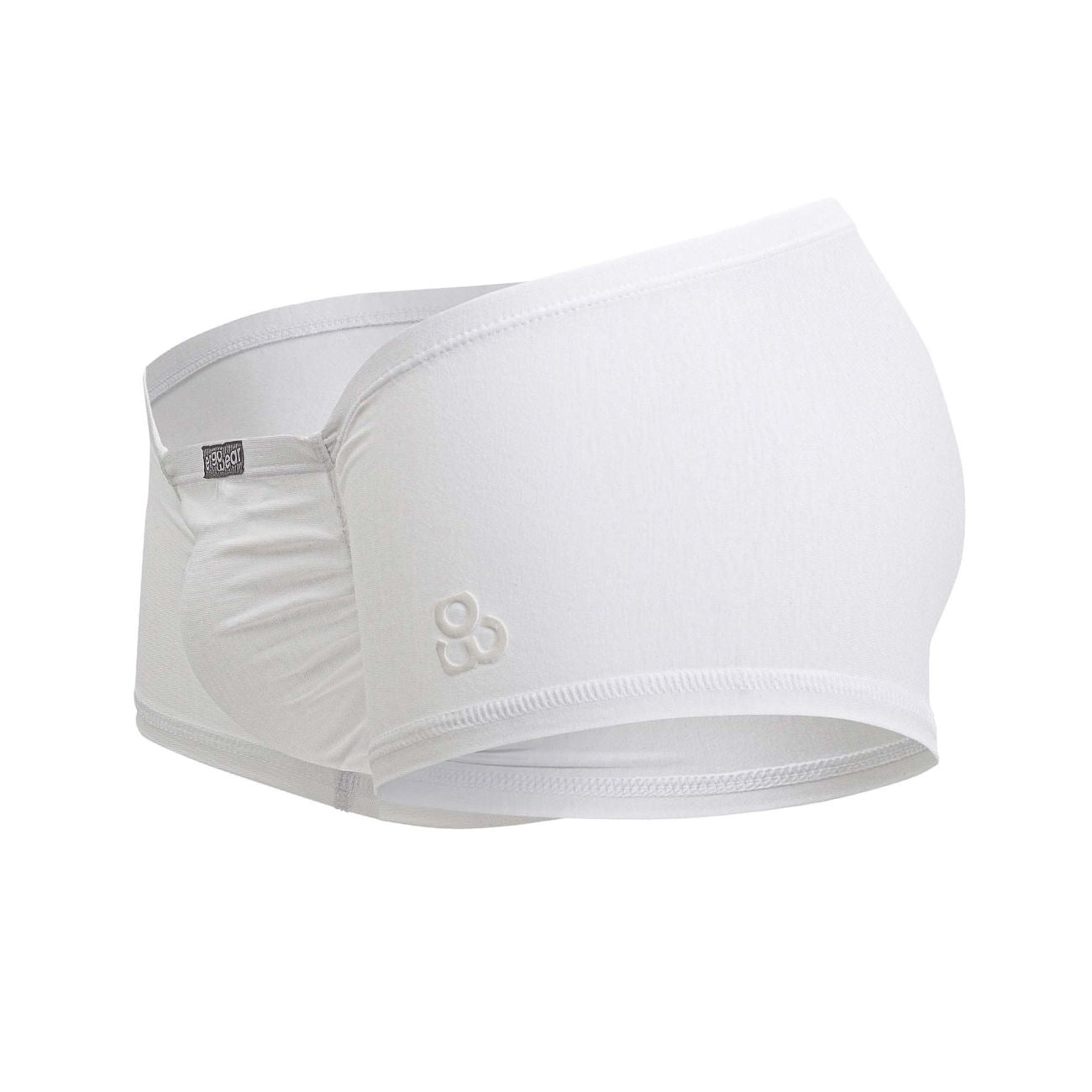 ErgoWear_EW1736_White_2.jpg