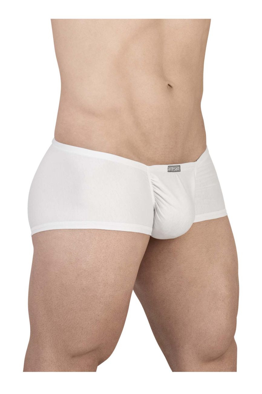 ErgoWear_EW1736_White_3.jpg