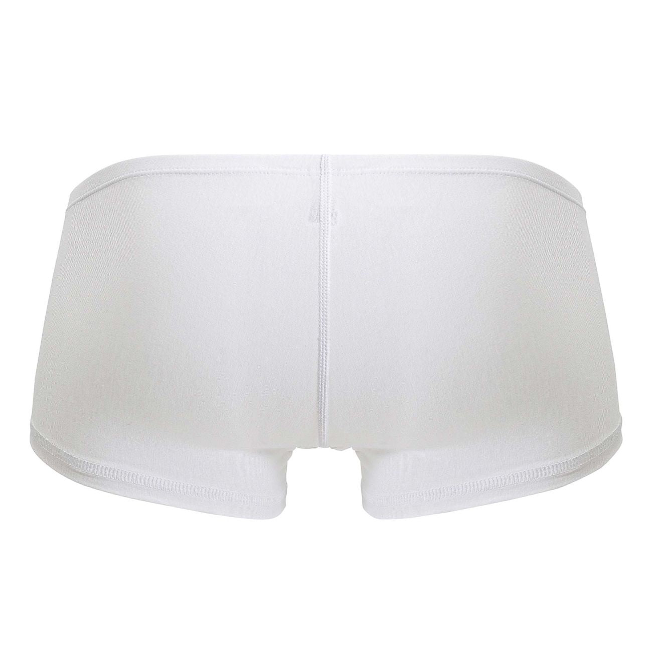 ErgoWear_EW1736_White_3.jpg