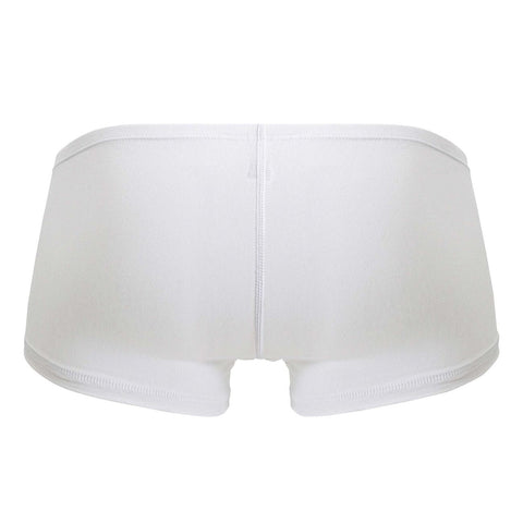 ErgoWear_EW1736_White_3.jpg