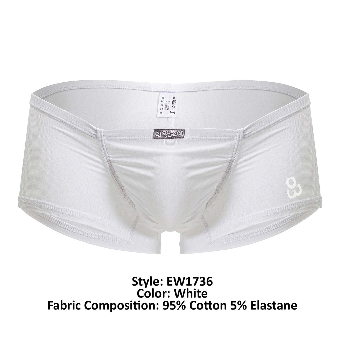 ErgoWear_EW1736_White_4.jpg