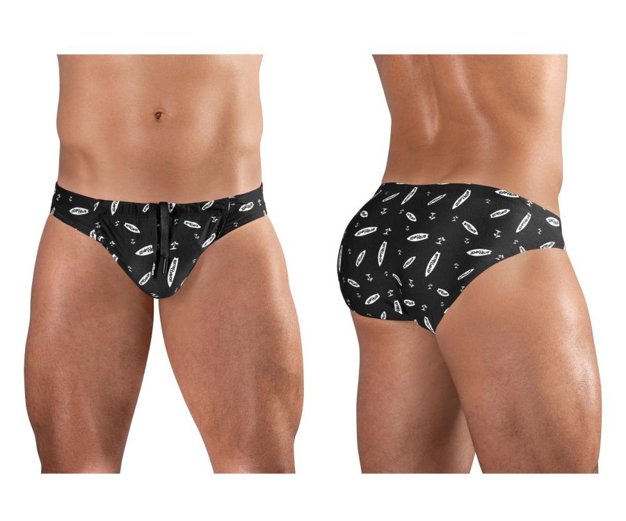 ErgoWear_EW1763_Black-White_1.jpg