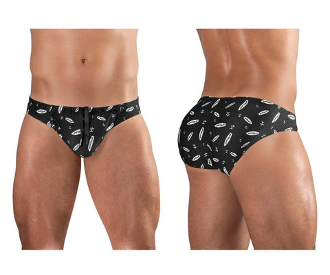 ErgoWear_EW1763_Black-White_1.jpg