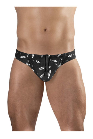 ErgoWear_EW1763_Black-White_1.jpg