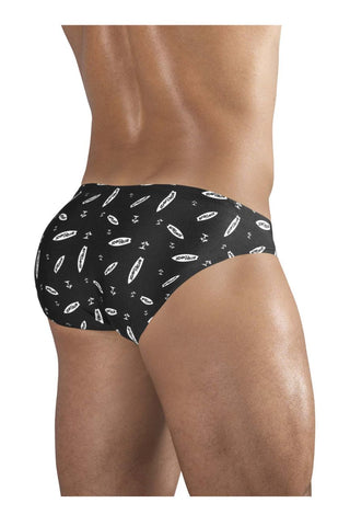 ErgoWear_EW1763_Black-White_2.jpg