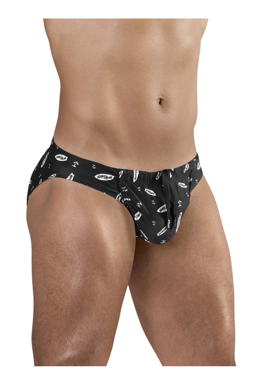 ErgoWear_EW1763_Black-White_3.jpg