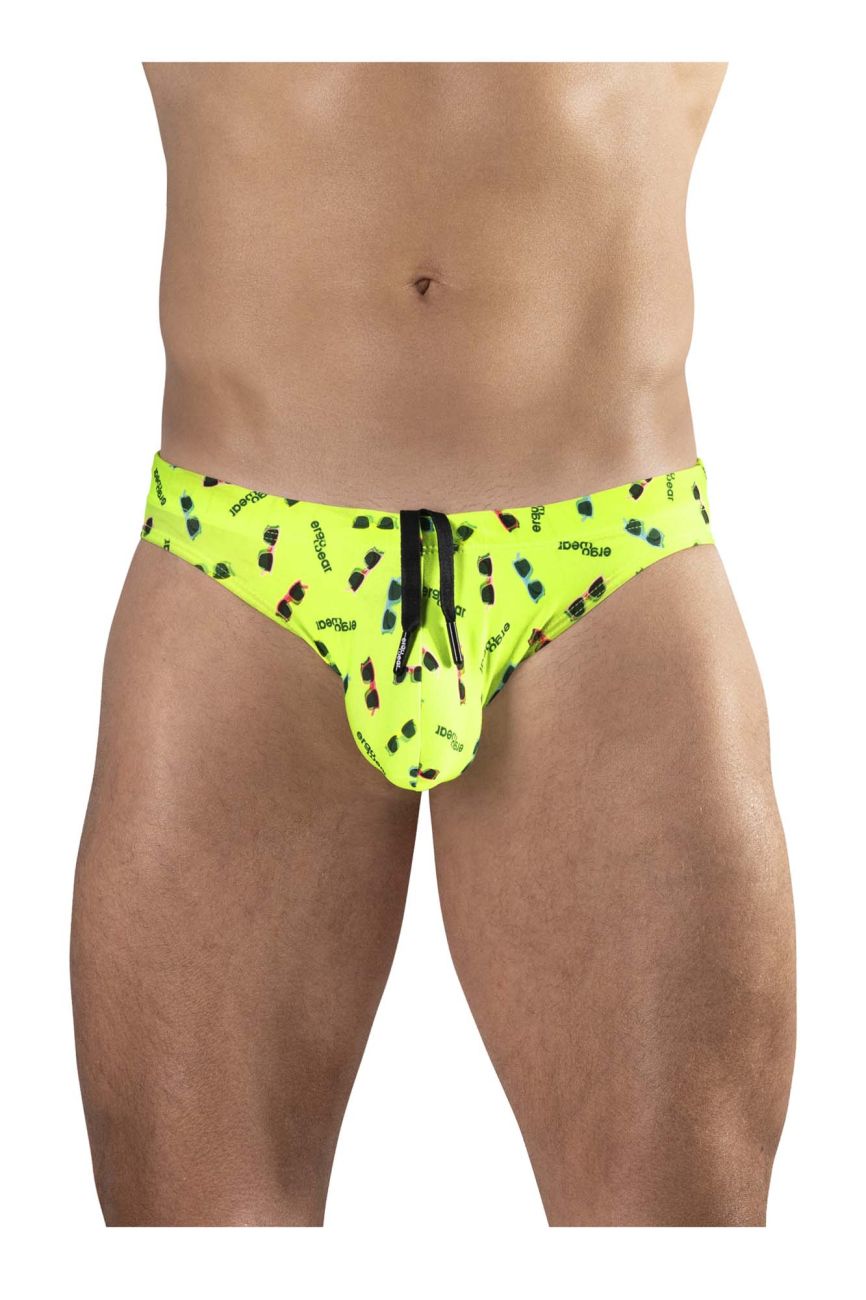 ErgoWear_EW1765_Bright%20Yellow_1.jpg