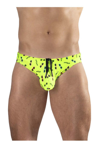 ErgoWear_EW1765_Bright%20Yellow_1.jpg