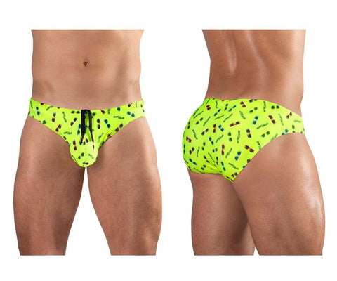 ErgoWear_EW1765_Bright%20Yellow_1.jpg