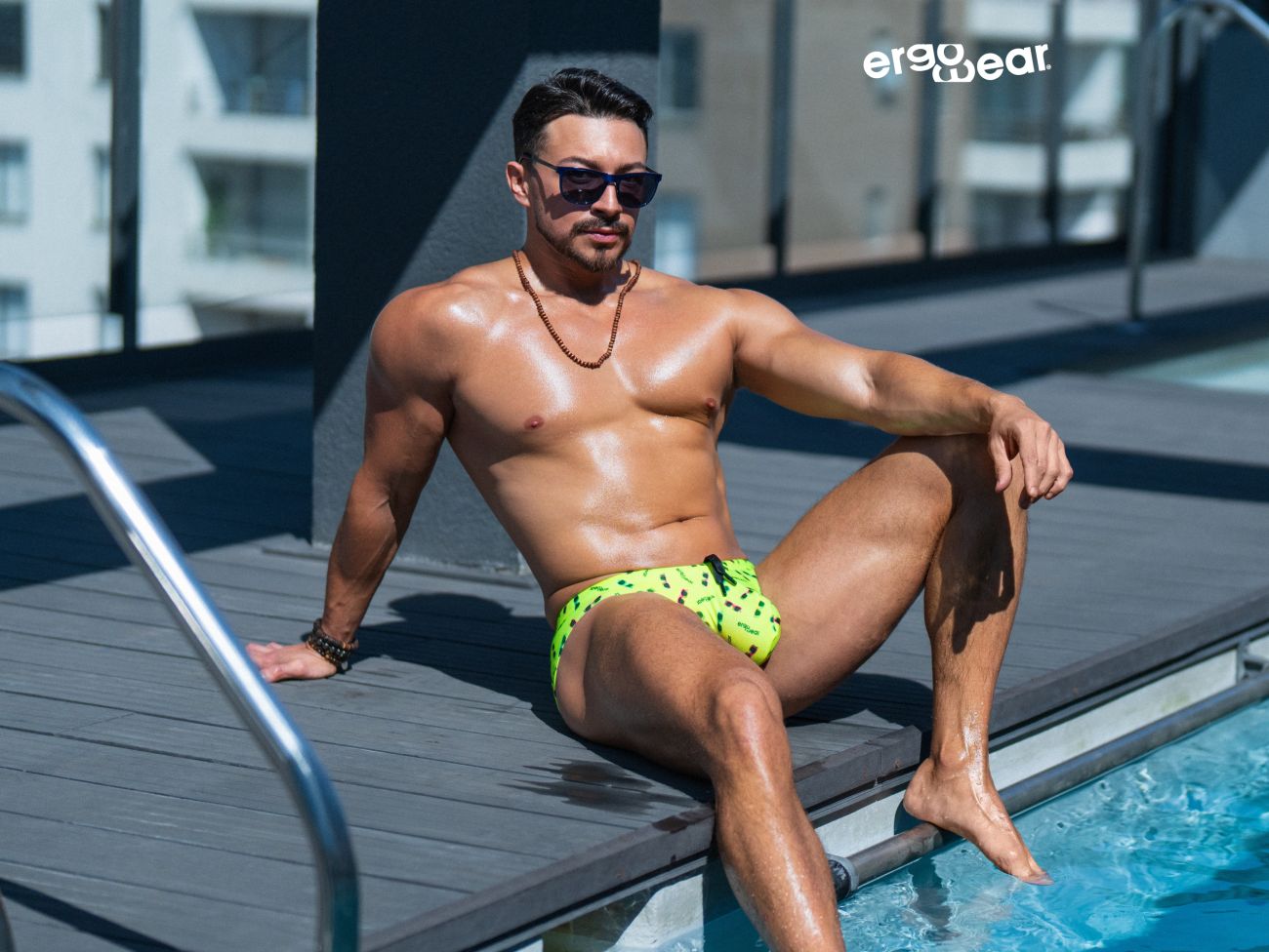 ErgoWear_EW1765_Bright%20Yellow_1.jpg